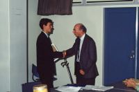 pictures/1993/1993-06-02 Erelid Niesten